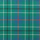 Reiver Light Weight Tartan Fabric - Duncan Ancient